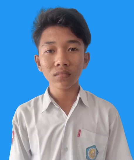 MOH.-FARHAN-ALFARIZI.png