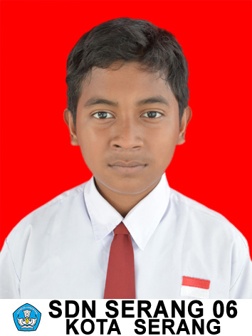 MOH.-GHIFAR.png
