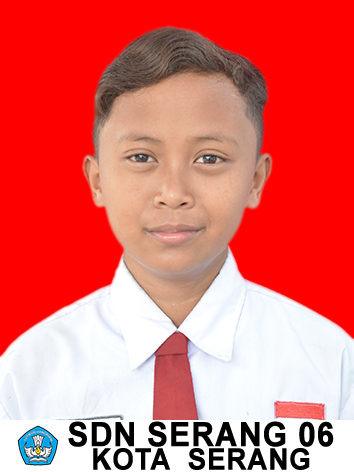 MOH.-MUFID.png