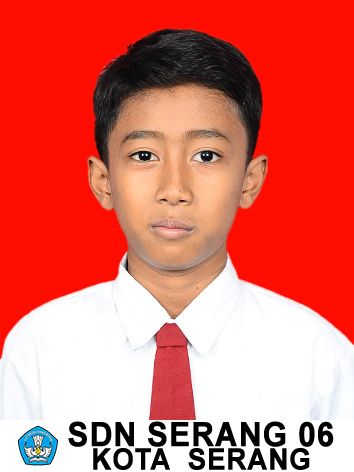 MOH.-REIFAN.png