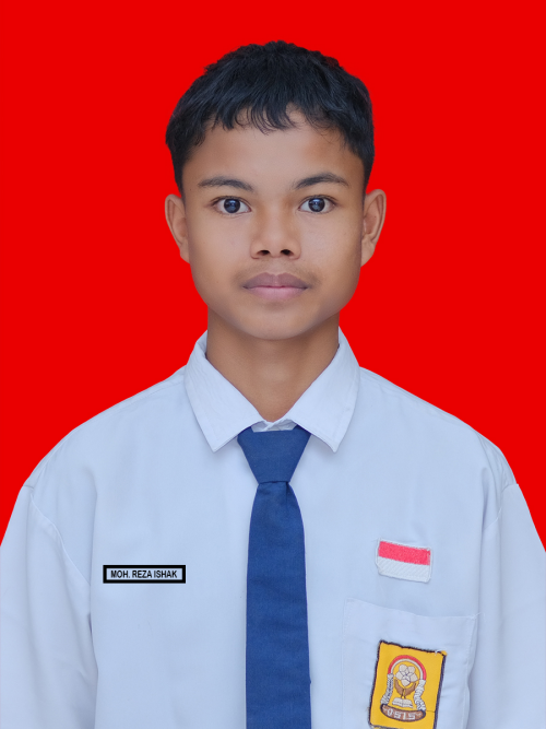 MOH.-REZA.png