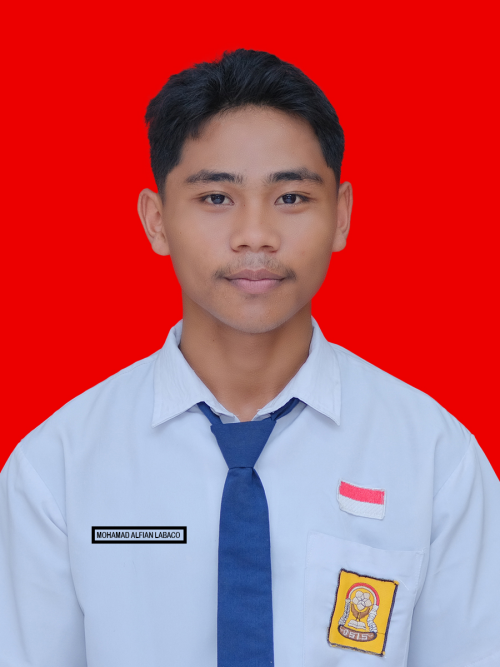 MOHAMAD-ALFIAN-LABACO.png