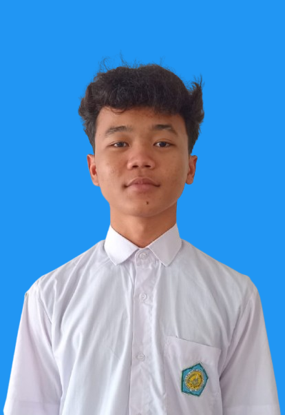 MOHAMMAD-FERDY-ARGANANTA.png