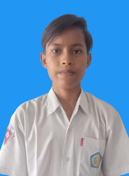 MOHAMMAD-SYAFI.png