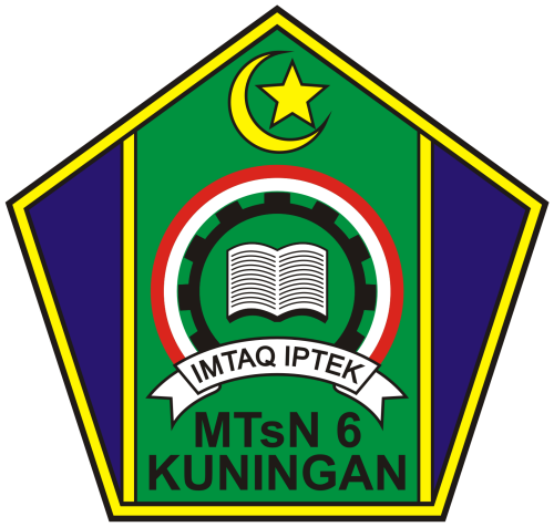 MTSN-6.png