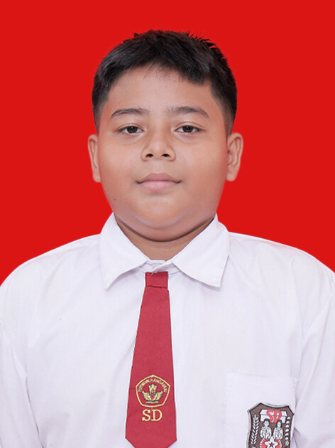 MUHAMAD-ALWI-AKRIA.jpg
