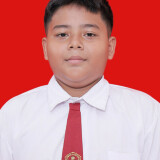MUHAMAD-ALWI-AKRIA