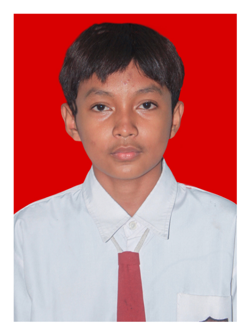 MUHAMAD-BIMO-RAMADHAN41c4e90349de221c.png
