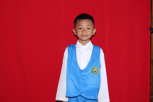 MUHAMAD-ENGGAR-MAULANA.jpg
