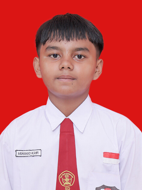 MUHAMAD-KAHFI.jpg