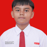 MUHAMAD-KAHFI
