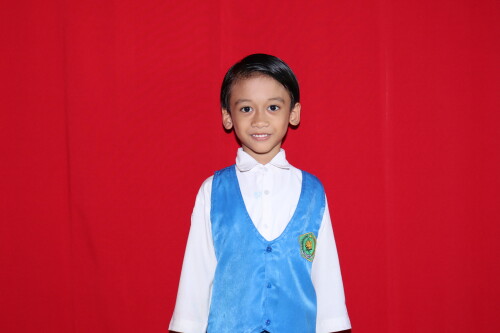 MUHAMAD-KEENANDRA-MALIK-IBRAHIM.jpg