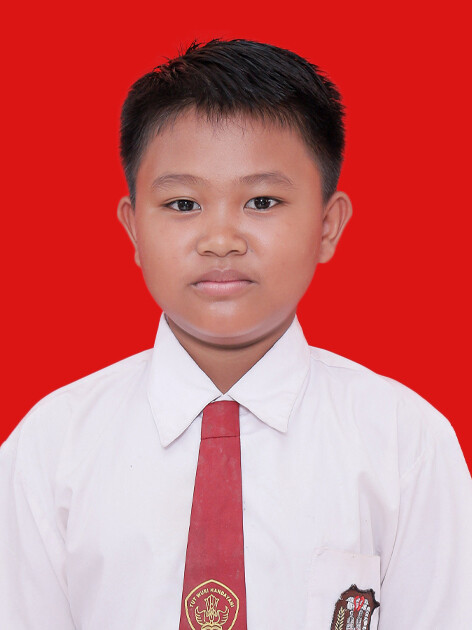 MUHAMAD-KIAN-DAVID.jpg