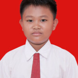 MUHAMAD-KIAN-DAVID