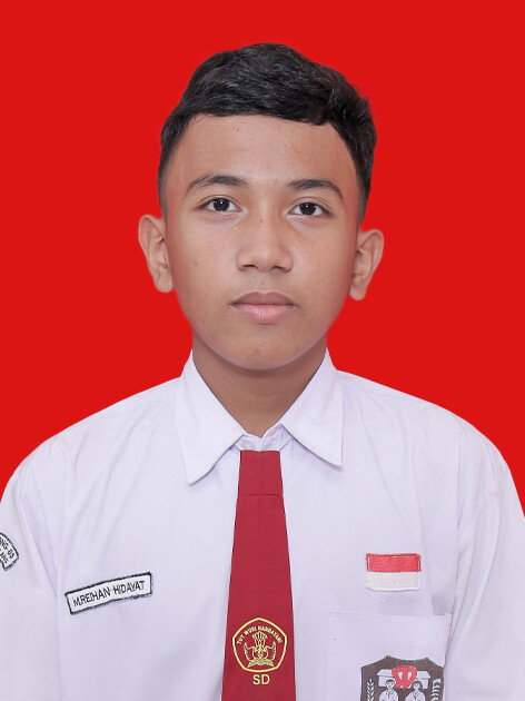 MUHAMAD-REIHAN-HIDAYAT.jpg