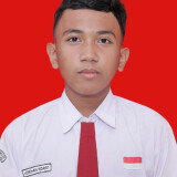 MUHAMAD-REIHAN-HIDAYAT