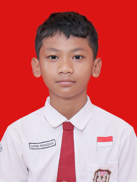 MUHAMAD-RIZKI-RAMADHAN.jpg