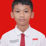 MUHAMAD-RIZKI-RAMADHAN