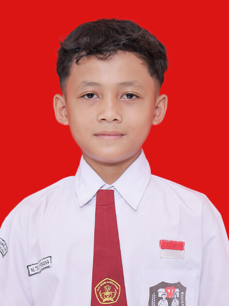 MUHAMAD-TEGAR-ROBANA.jpg