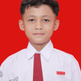 MUHAMAD-TEGAR-ROBANA