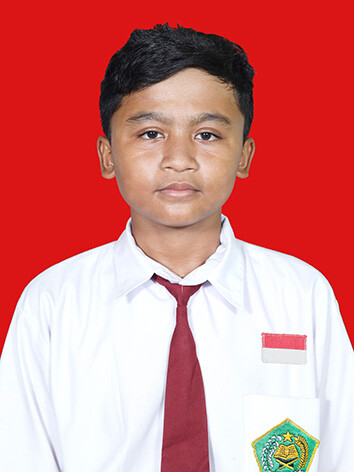 MUHAMMAD-ALIFFAIRUZ-AINUL-YAQIN.jpg