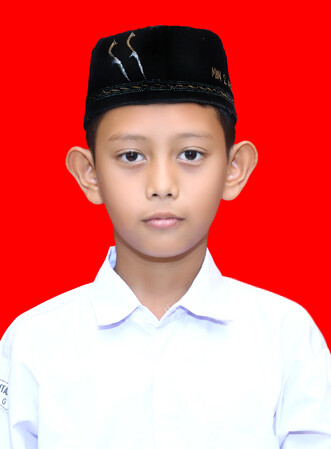 MUHAMMAD-AMIN.jpg
