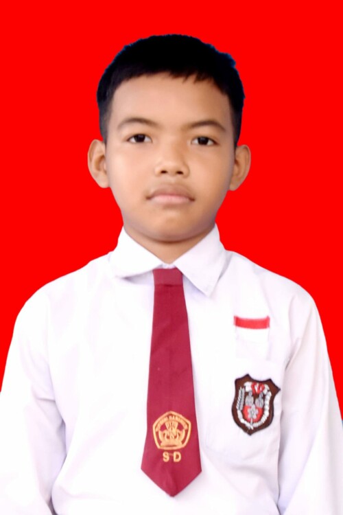 MUHAMMAD-AZRIL.jpg