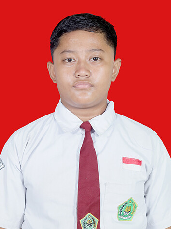 MUHAMMAD-DAVIN-FAYRUS.jpg