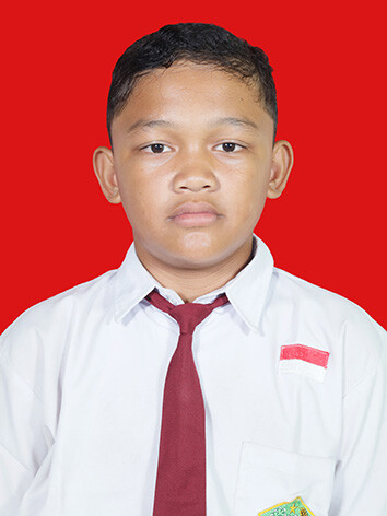 MUHAMMAD-DWIQI-AHSAN.jpg