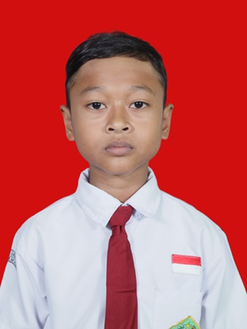 MUHAMMAD-FADHIL-AZMI.jpg