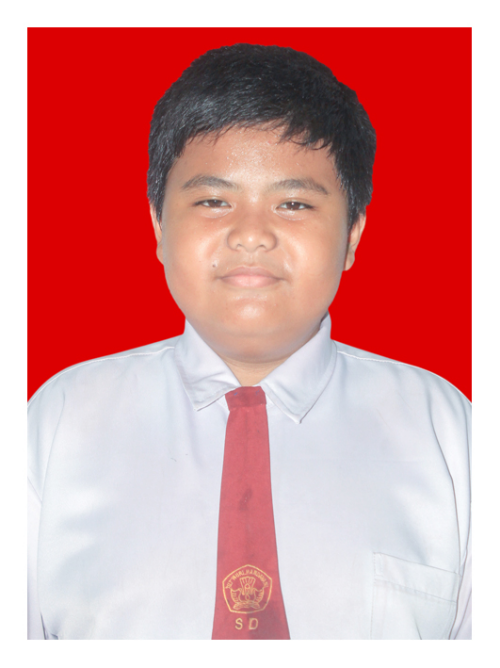 MUHAMMAD-FAHRI-ROZI4a15c361c7f21fc1.png