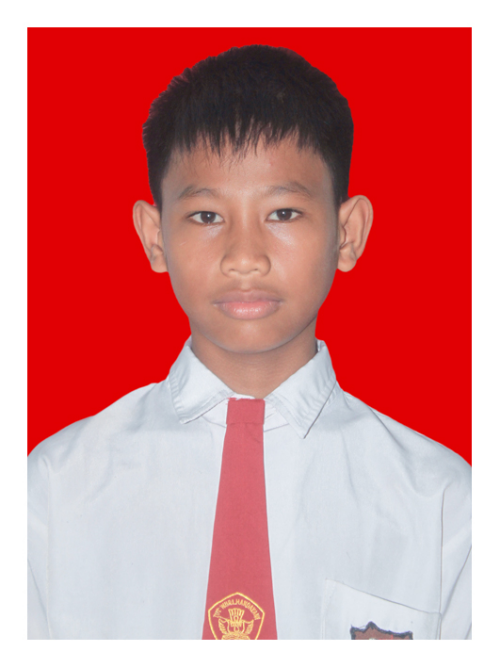 MUHAMMAD-FARIS.png