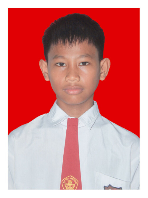 MUHAMMAD-FARIS3f6ba2e4368c26fd.jpg