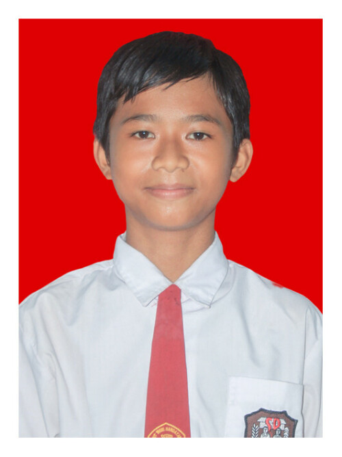 MUHAMMAD-FAUZAN.jpg