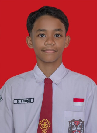 MUHAMMAD-FURQON-PASAR.jpg