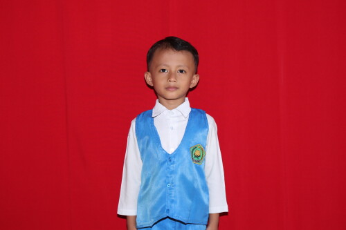 MUHAMMAD-HARIS.jpg