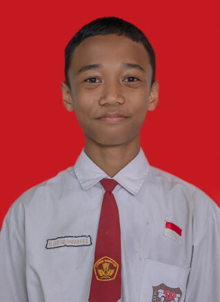 MUHAMMAD-IRSYAD-DAMAR.jpg
