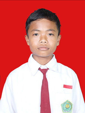 MUHAMMAD-KHOIRUL-IBAD.jpg
