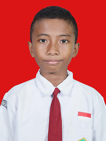 MUHAMMAD-MAULANA-IQBAL.jpg