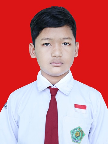 MUHAMMAD-MUFIZ-MUSAWWA..jpg