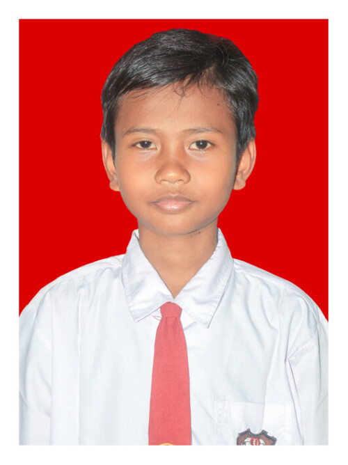 MUHAMMAD-NOVIANO-NIANSYAHe28435ac13dd6a28.jpg