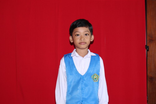 MUHAMMAD-NUR-EVAN-RAYYAN.jpg