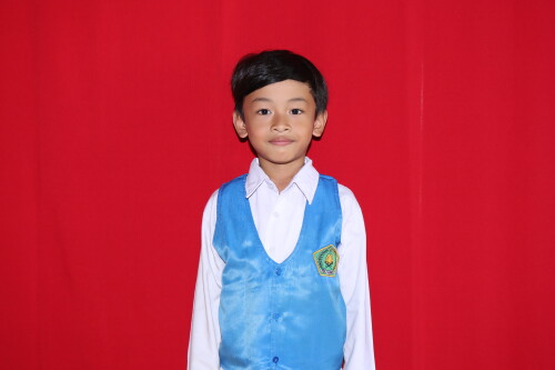 MUHAMMAD-RAFAEYZA-ALBIANSYAH.jpg