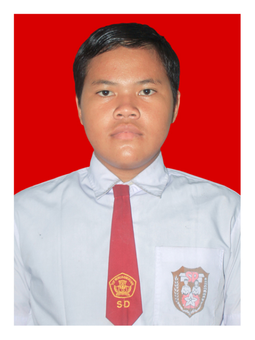 MUHAMMAD-RASYA.png