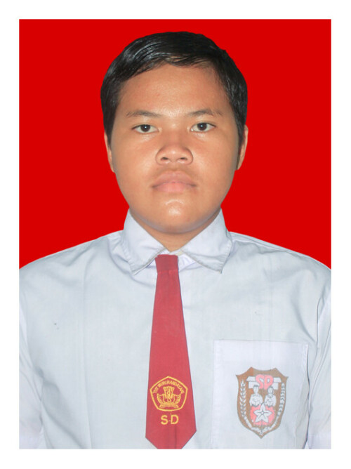 MUHAMMAD-RASYA41b64a9ac2ed5deb.jpg