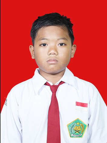 MUHAMMAD-REHAN-FELIQIO.jpg
