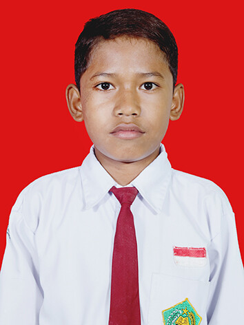 MUHAMMAD-RIZQUL-HAFIDZ-ZIDNI.jpg