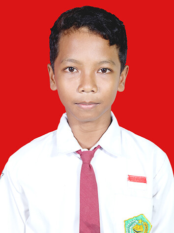 MUHAMMAD-ZAKKI-HAMDANI.jpg
