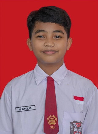 MUHAMMAT-HAYKAL-MADAILING.jpg