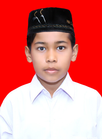 MULKAN-FAIZI.jpg